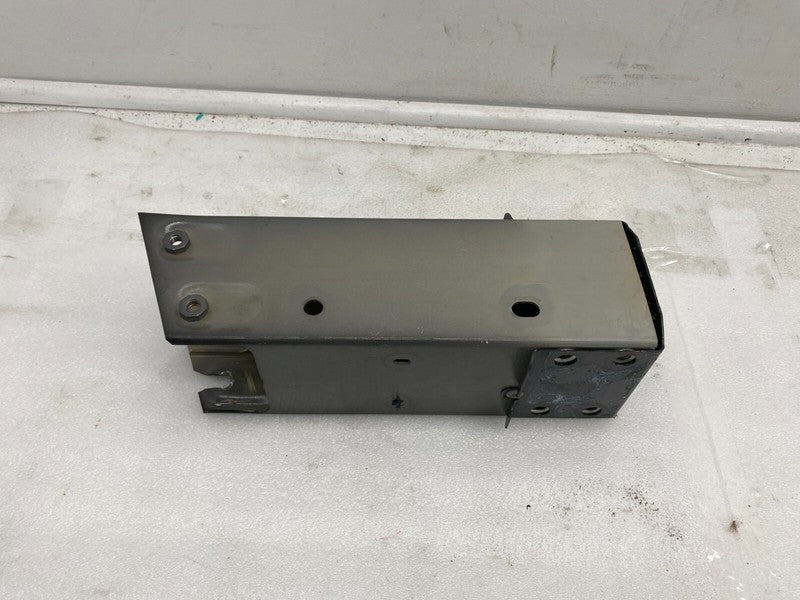 ⭕ 2017-2022 Tesla Model 3 M3 Front Right Reinforcement Rail Extension Crash Can