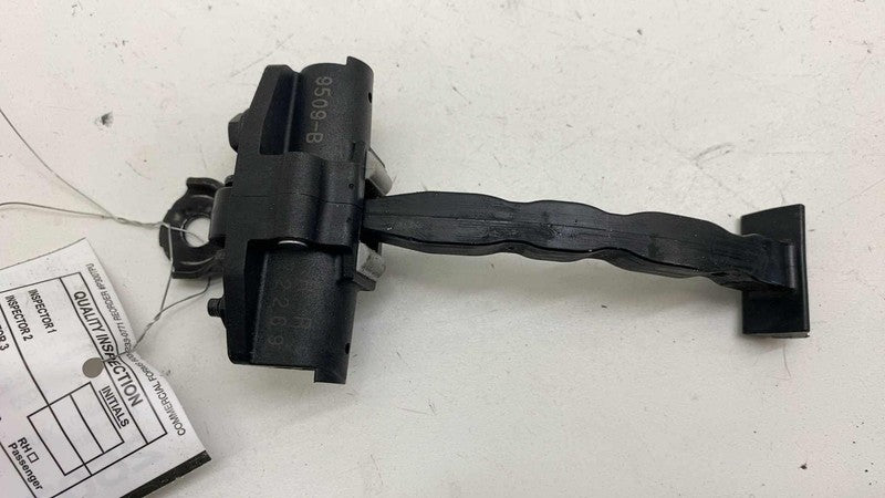 ⭕ 2017-2023 Model 3 Rear Driver Side Door Check Strap Brake Stopper Le