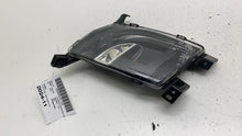 ⭕ 12-20 Model S Front Passenger Side Fog Light Cornering Lamp Right 1024017-00-A