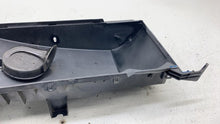 ⭕12-15 Model S Radiator Shutter Air Duct Intake Grille 1007258-00-B/1007261-00-B