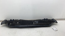 2013 2014 2015 2016 2017 2018 Ford C-Max Cowl Firewall Reinforcement Panel Assy