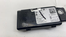 ⭕24 25 Tesla Cybertruck Interior End Point Module Booster Universal 1780580-00-C