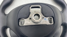 ⭕ 2019 Smart EQ Fortwo Front Driver Steering Wheel w/ Control Switch A4534603800