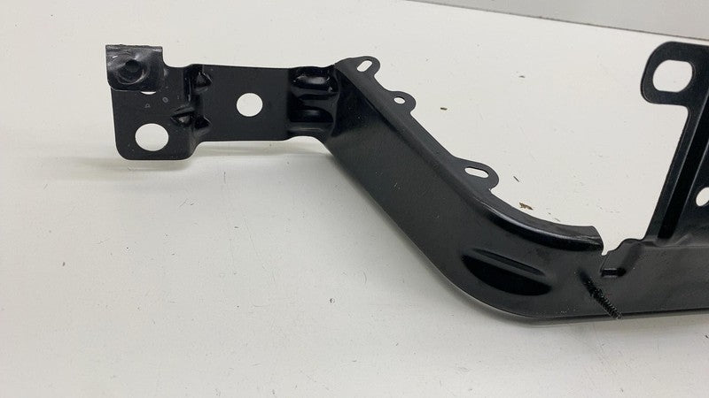 31694685 ⭕ 2021-2023 Polestar 2 Rear Splash Shield Mount Support Bracket Plate 31694685