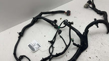 ⭕ 15-17 Tesla Model X Rear Subframe Wiring Harness Cable Wire Loom 1032448-92-F