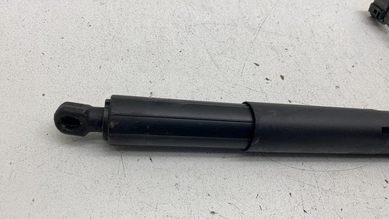 2022-2024 Rivian R1T R1S Hood Bonnet Lift Strut Shock Actuator PT00002