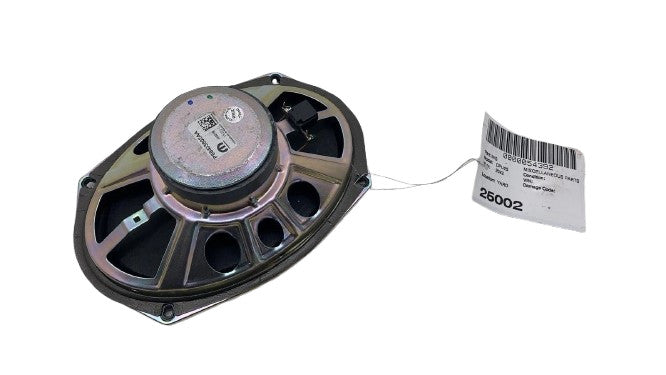 ⭕ 19-24 Ram 2500 Pickup 6.7L Diesel Turbo Mopar Sound Audio Speaker 68