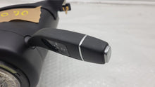 ⭕ 12-20 Model S X Steering Column Lever Switch w/ Cruise & Heated 1008303-01-E