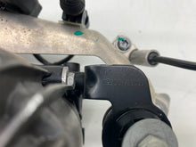⭕ 2012 2013 2014 2015 Tesla Model S MS Air Suspension Compressor Pump 0006006403