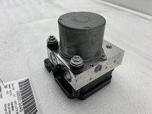2018-2022 Mazda MX-5 Miata ABS Anti-Lock Brake Pump Control Module NF6W-43-7A0