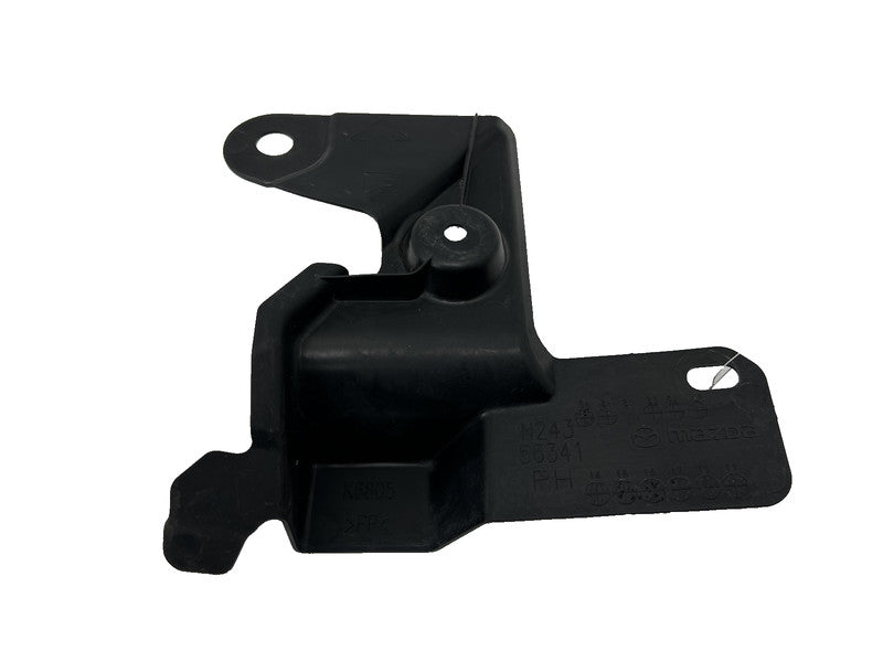 ⭕ 2016-2023 Mazda MX-5 Miata Front Right Splash Shield Guard Cover LH 