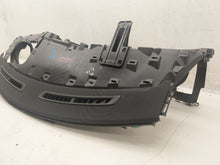 ⭕ 12-15 Model S MS Dashboard Instrument Panel Carrier Mount Bracket 1003326-00-G