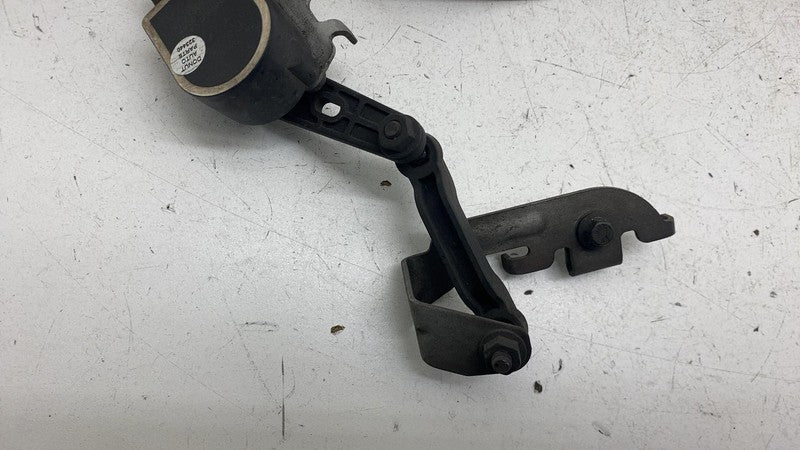 ⭕ 21-23 Polestar 2 Rear Driver Side Headlight Height Level Sensor Left