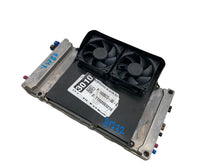 ⭕ 16-20 Model X MX Auto Pilot Driver Assist Computer Control Module 1125800-00-F