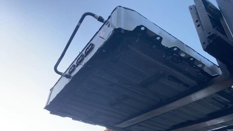 2022 HV Battery Rivian EDV 700 Amazon Truck PT00057229-D