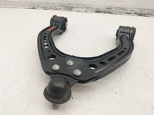 ⭕ 12-20 Model S Front Passenger Suspension Upper Control Arm Right 6008930-00-A