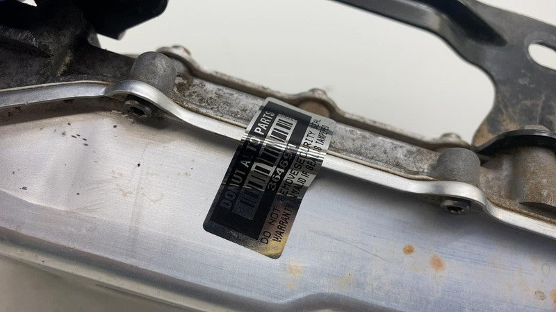 ⭕ 16-20 Tesla Model S High Voltage Gen 2 DC-DC Power Converter Module 