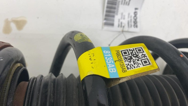 68248728AD ⭕ 17-25 Chrysler Pacifica Front Passenger Shock Strut Absorber Right 68248728AD