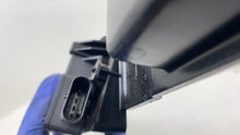 24-25 Model 3 Rear Bumper Fascia Center Bracket + Transceiver Module 757096-00-D