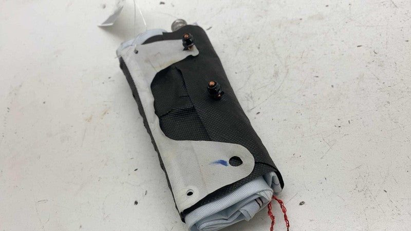 32296034 ⭕2021-2023 Polestar 2 Front Driver Side Seat Outer Airbag SRS Assy Left 32296034