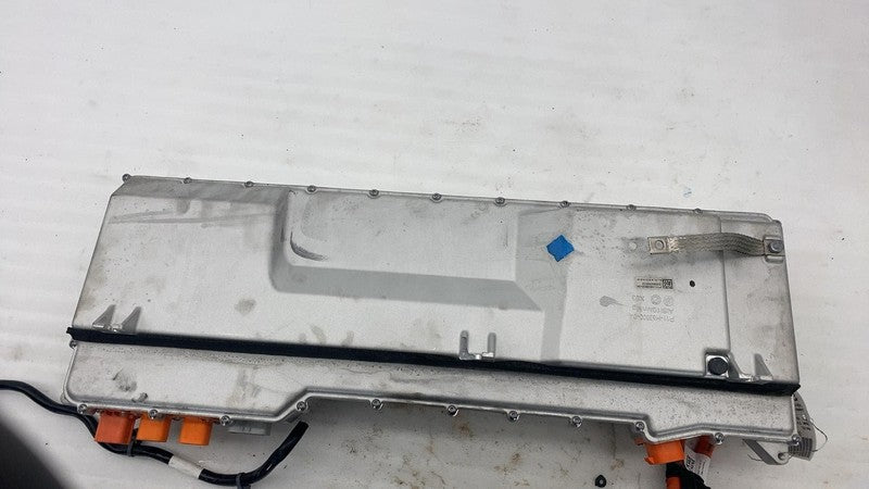 ⭕ 2022-2024 Lucid Air Electric High Voltage MPB Battery Module OEM P11