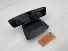⭕ 12-20 Model S MS Front Rear View Mirror w/ Auto Pilot Monocamera 1038482-99-H