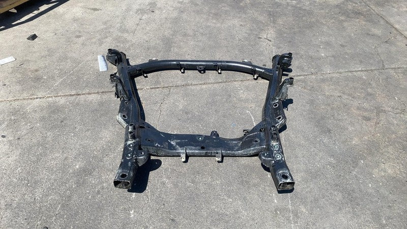 ⭕ 17-24 Chrysler Pacifica Front Undercarriage Subframe Crossmember Cradle FWD