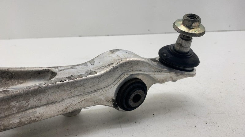 ⭕ 2006-2015 Mazda MX-5 Miata Front Right Side Suspension Lower Control Arm OEM