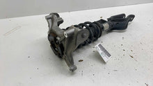 ⭕20-24 Tesla Model Y Front Left Suspension Shock Strut Absorber AWD 1188363-00-F
