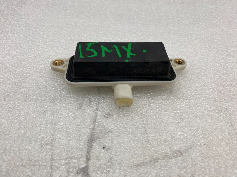 105563100B ⭕ 16-25 Model X Rear Tailgate Liftgate Handle Boot Lid Open Switch 1055631-00-B