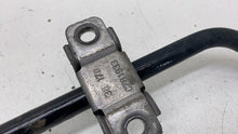 2017-2020 Maserati Levante Rear Stabilizer Sway Anti Roll Bar 6700388500 Assy