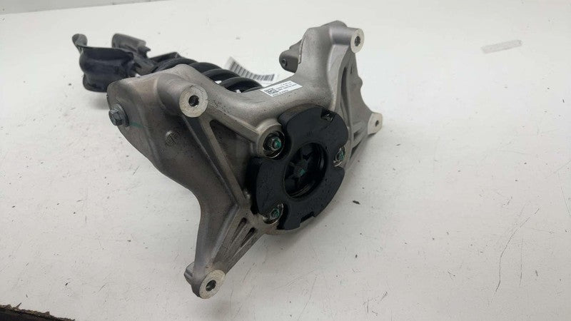 ⭕ 17-23 Model 3 Front Shock Absorber w/ Spring & Upper Mount Right 104