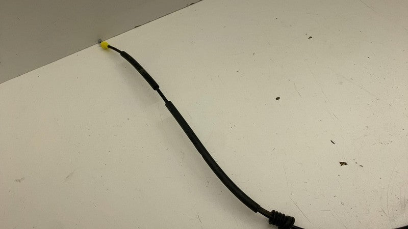 ⭕ 2024-2025 Tesla Cybertruck Front Right Door Lock Latch Actuator 1852