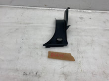 ⭕ 12-15 Model S Rear Passenger Side Trunk Liftgate Trim Cover Right 1006675-00-D