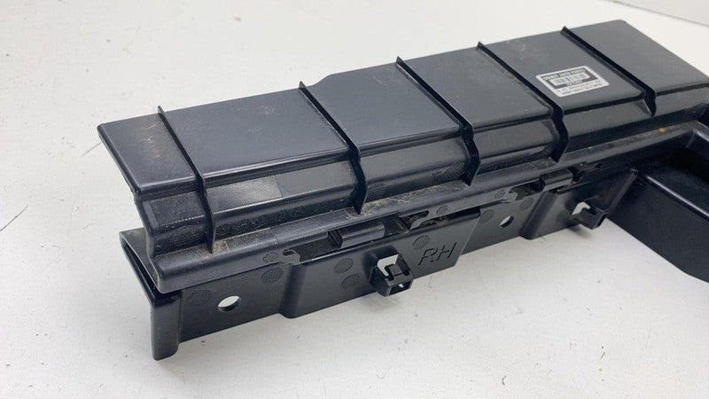 ⭕ 2024 2025 Tesla Cybertruck Rear Right Bumper Bodyside Bracket RH 180