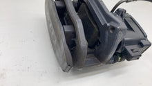 ⭕ 2019-2021 Tesla Model S X Rear Driver Side Brake Caliper Left OEM 1078541-00-B
