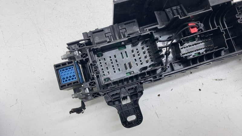 ⭕ 17-20 Model S MS Front Efuse Frunk Fuse Relay Junction Box Module 10