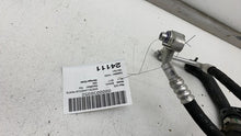 ⭕ 14-21 BMW i3 Air Conditioning AC Heat Pump and Hose Line Pipe Tube 64509290503