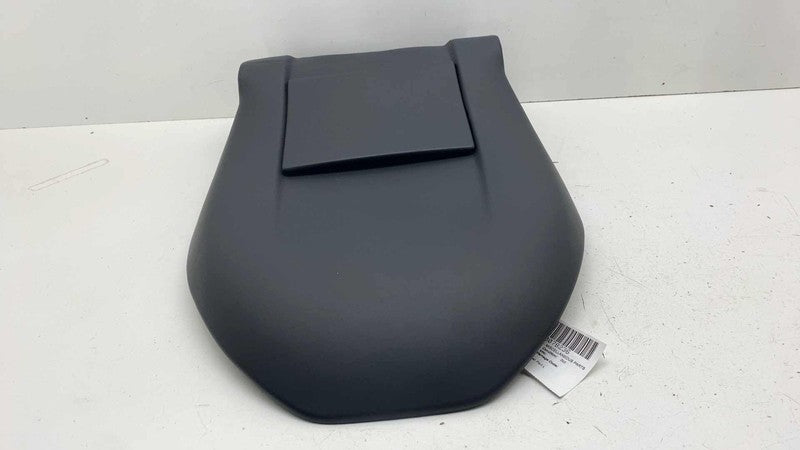 180942099E ⭕ 24-25 Model 3 M3 Front Left or Right 1st Row Seatback Panel Shell 1809420-99-E