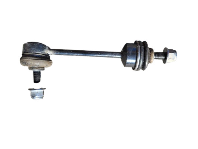 ⭕ 12-20 Tesla Model S Rear Left or Right Suspension Stabilizer Sway Ba