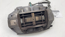 ⭕ 2017-2023 Tesla Model 3 Front Passenger Side Brake Caliper Right 1044622-00-D