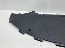 ⭕2024-2026 Tesla Model 3 Base Front Bumper Undertray Valance Fascia 1694313-00-G