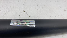⭕ 2012-2024 Tesla Model S Rear Left Liftgate Trunk Spring Strut LH 6006611-00-B