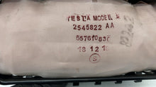 ⭕ 16-20 Tesla Model S Dashboard Instrument Panel Dash Airbag Right 1463361-99-A