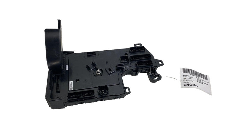 ⭕ 2017-2023 Model 3 Front Left Low Voltage Body Control Module Unit 10