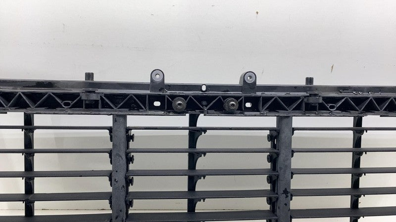 9Y0 806 255 G ⭕ 2024 Porsche Cayenne Front Radiator Active Grille Shutter Assembly 9Y0806255G