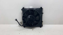 ⭕ 12-20 Model S Condenser Air Cooling Radiator w/ Fan Shroud Right 6008357-00-F