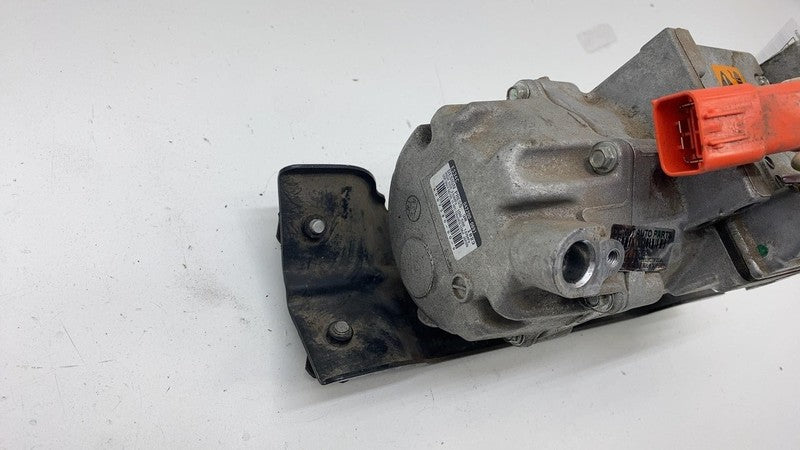 ⭕ 2012-2014 Tesla Model S Electric Air Conditioner Compressor Pump 600