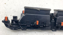 ⭕ 2023-2025 Toyota Prius Dash Dashboard Center A/C Air Vent Grille 55670-47270