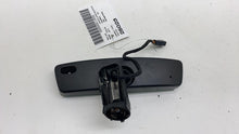 ⭕ 2012-2015 Tesla Model S MS Front Windshield Interior Rear View Mirror Assembly